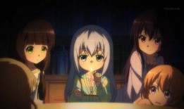 光与影动漫在线观看