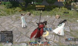 逆水寒最新爆料宠物,宠物养成系统，带你领略江湖百态