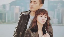 陈龙张龄之圈内爆料,揭秘娱乐圈背后的真实故事