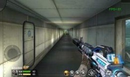 cf手游最新爆料四月五月活动预告,精彩活动预告抢先看！