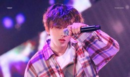 张翰爆料蔡徐坤视频播放,揭秘娱乐圈幕后真相